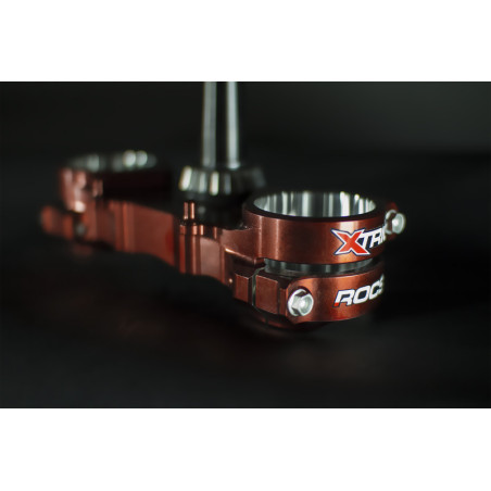 Tija completa XTRIG ROCS Tech