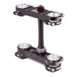 Tija completa XTRIG ROCS Tech