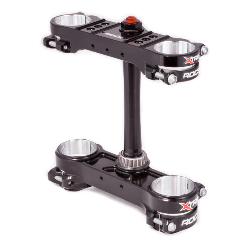 Tija completa XTRIG ROCS Tech