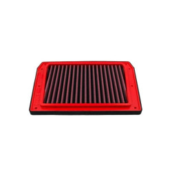Filtro de aire BMC - FM01208