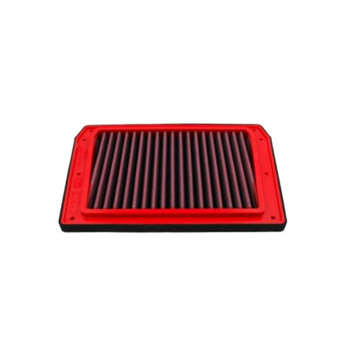Filtro de aire BMC - FM01208
