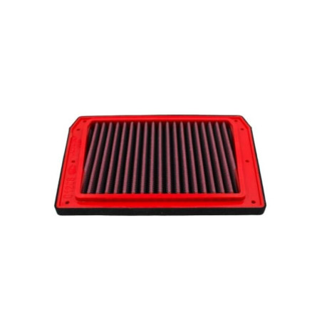 Filtro de aire BMC - FM01208