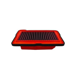 Filtro de aire BMC - FM01212 2