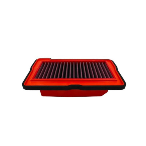 Filtro de aire BMC - FM01212