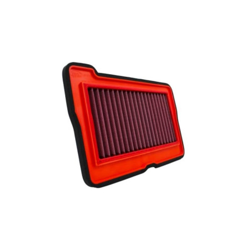 Filtro de aire BMC Race - FM01212RACE