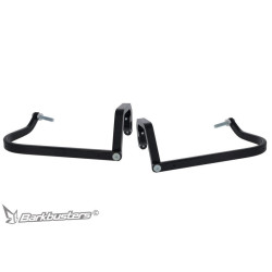Kit de montaje paramanos BARKBUSTERS montaje de 2 puntos