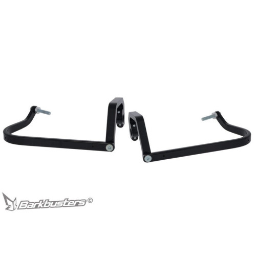 Kit de montaje paramanos BARKBUSTERS montaje de 2 puntos