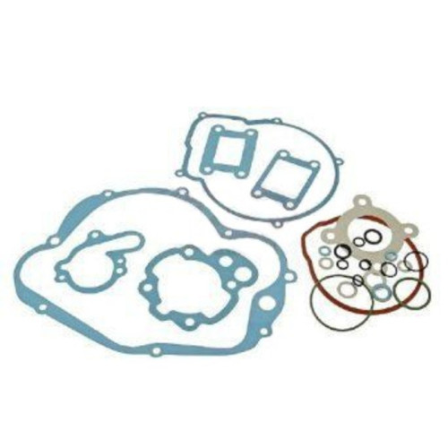 Kit completo juntas de motor Artein Derbi Sprint 74cc 1962