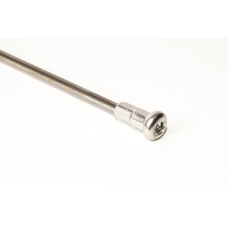 Rueda trasera completa HAAN WHEELS 18x2,15x36T