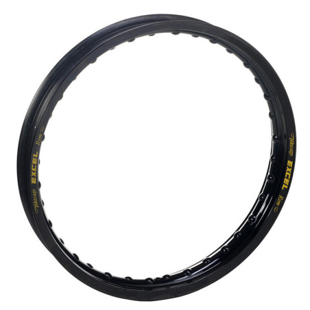 Llanta trasera EXCEL - 16-1,85x32T