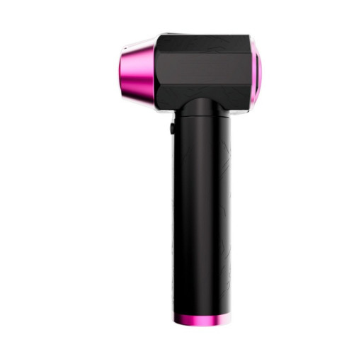 Soplador de aire MUC-OFF It Blows XL