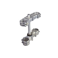 Tija SCAR Apex - plata