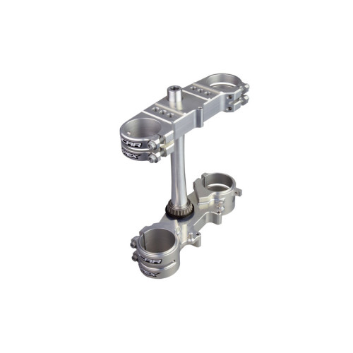 Tija SCAR Apex - plata