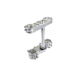 Tija SCAR Apex - plata