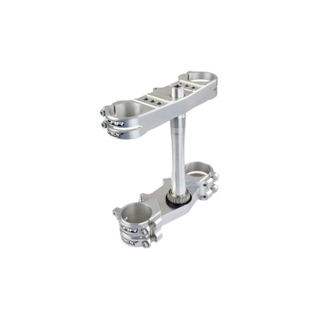 Tija SCAR Apex - plata