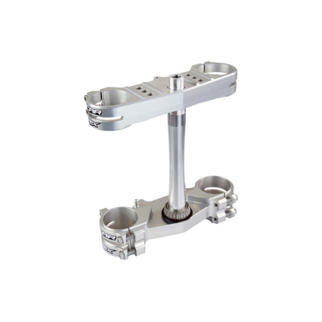 Tija SCAR Apex - plata