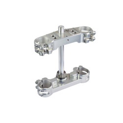 Tija SCAR Apex - plata