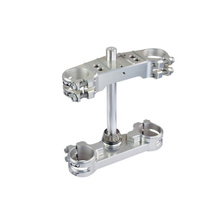 Tija SCAR Apex - plata