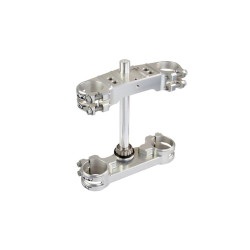 Tija SCAR Apex - plata