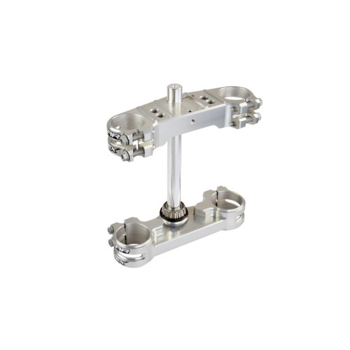Tija SCAR Apex - plata