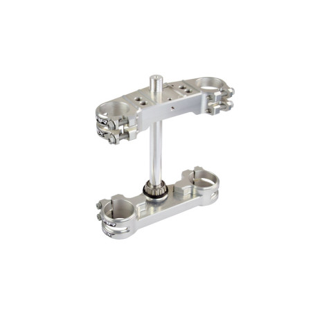 Tija SCAR Apex - plata