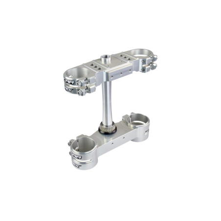 Tija SCAR Apex - plata