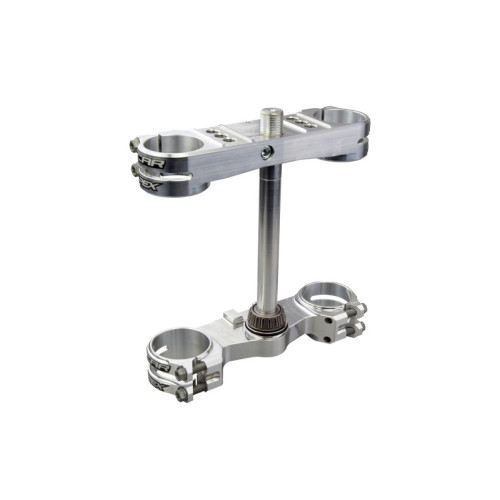 Tija SCAR Apex - plata