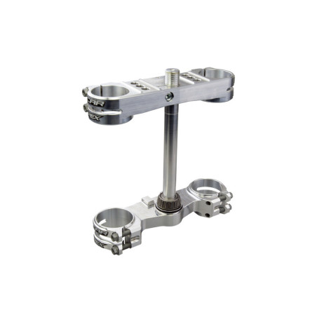 Tija SCAR Apex - plata
