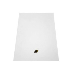 Funda de asiento BLACKBIRD High Grip