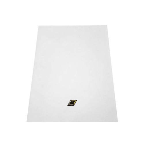 Funda de asiento BLACKBIRD High Grip