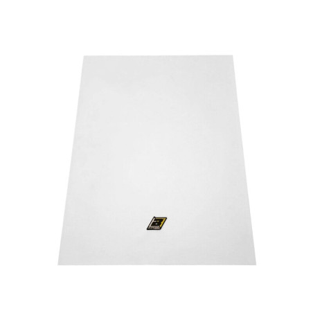 Funda de asiento BLACKBIRD High Grip