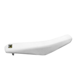 Funda de asiento BLACKBIRD High Grip 2