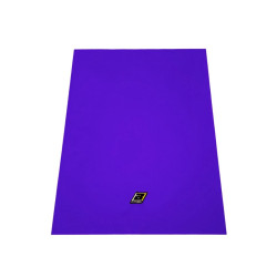 Funda de asiento BLACKBIRD High Grip