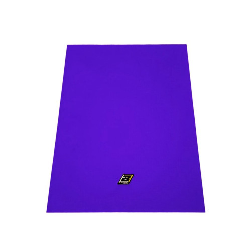 Funda de asiento BLACKBIRD High Grip