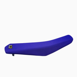 Funda de asiento BLACKBIRD High Grip 2