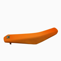 Funda de asiento BLACKBIRD High Grip 2