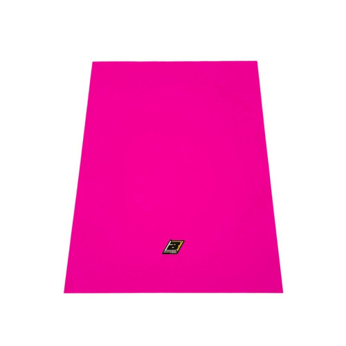 Funda de asiento BLACKBIRD High Grip