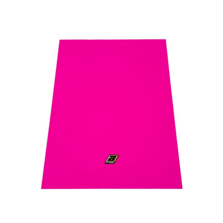 Funda de asiento BLACKBIRD High Grip