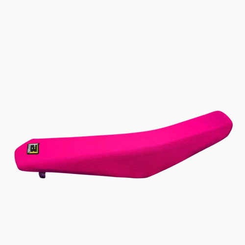 Funda de asiento BLACKBIRD High Grip