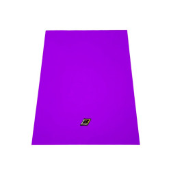 Funda de asiento BLACKBIRD High Grip