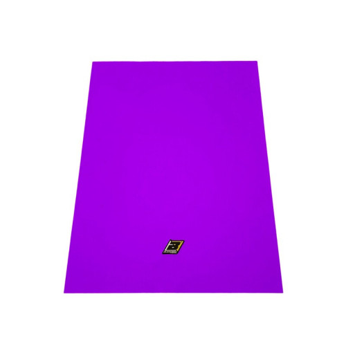 Funda de asiento BLACKBIRD High Grip