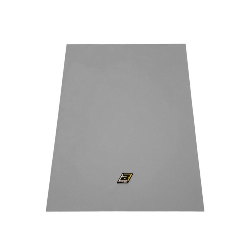 Funda de asiento BLACKBIRD High Grip