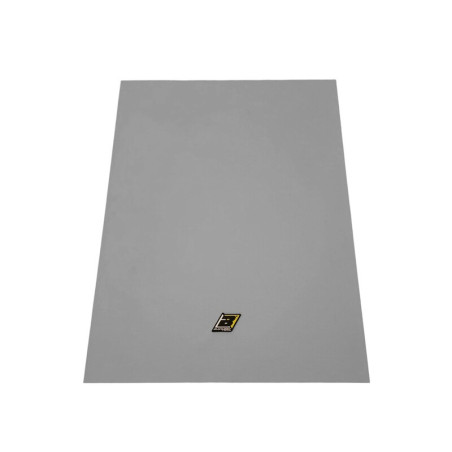 Funda de asiento BLACKBIRD High Grip