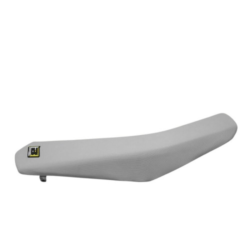 Funda de asiento BLACKBIRD High Grip