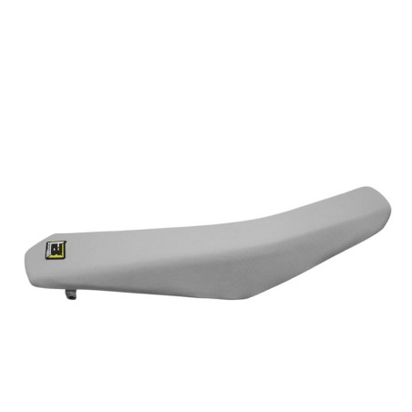 Funda de asiento BLACKBIRD High Grip