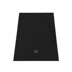 Funda de asiento BLACKBIRD High Grip