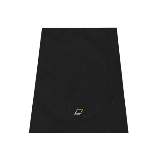 Funda de asiento BLACKBIRD High Grip