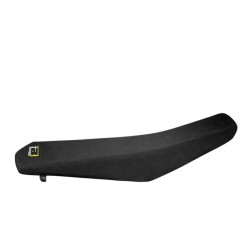 Funda de asiento BLACKBIRD High Grip 2