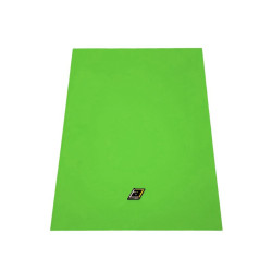 Funda de asiento BLACKBIRD High Grip