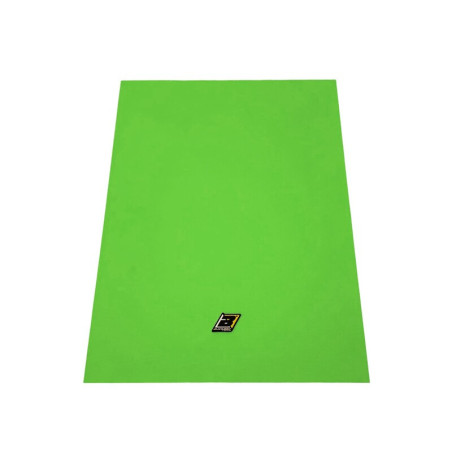 Funda de asiento BLACKBIRD High Grip